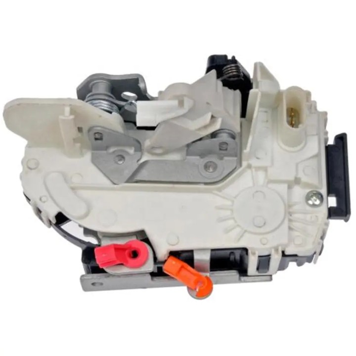 upload/pic/Chrysler Town and Country Door Lock Actuator 931-080-1.jpg